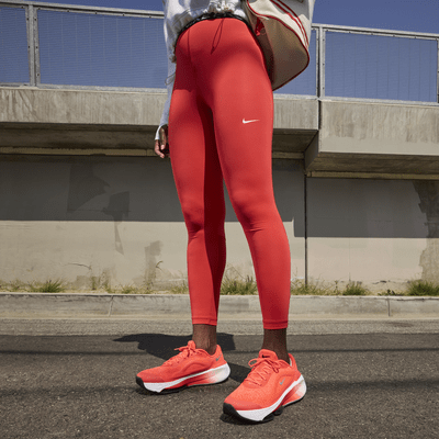 Nike VersairTrainingsschuhe für Damen Kostenloser Versand international