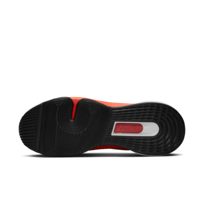 Nike VersairTrainingsschuhe für Damen Kostenloser Versand international