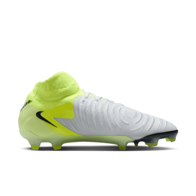 Nike Phantom Luna 2 EliteFG High-Top-Fußballschuh Begrenzt auf 3 Tage