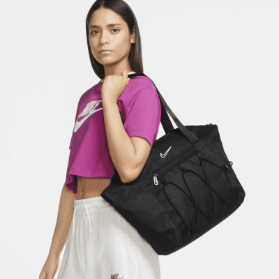 Nike OneTrainingstasche für Damen (18 l) Speichern exportieren