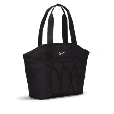 Nike OneTrainingstasche für Damen (18 l) Speichern exportieren