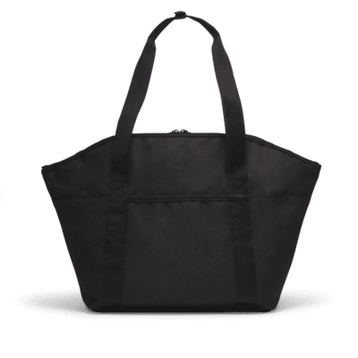 Nike OneTrainingstasche für Damen (18 l) Speichern exportieren