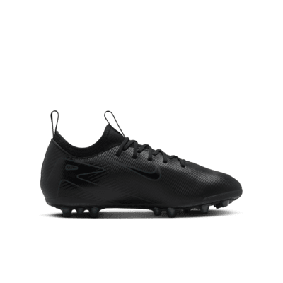 Nike Jr. Mercurial Vapor 16 AcademyAG Low-Top-Fußballschuh (jüngere/ältere Kinder) Online