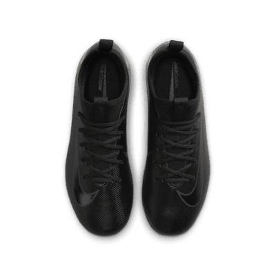 Nike Jr. Mercurial Vapor 16 AcademyAG Low-Top-Fußballschuh (jüngere/ältere Kinder) Online