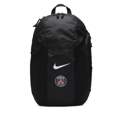 Paris Saint-Germain AcademyFußballrucksack (30 l) Outlet