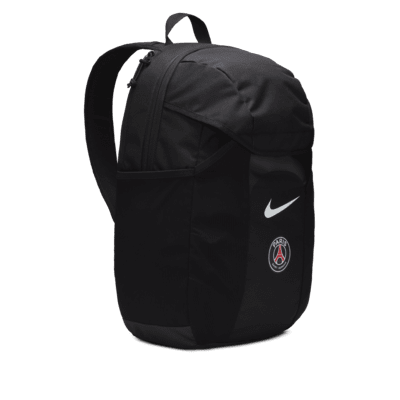 Paris Saint-Germain AcademyFußballrucksack (30 l) Outlet