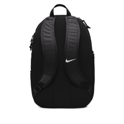 Paris Saint-Germain AcademyFußballrucksack (30 l) Outlet