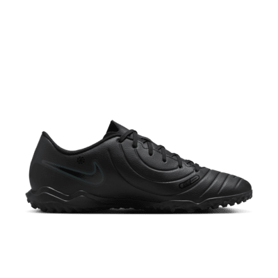 Nike Tiempo Legend 10 ClubTurf Low-Top Fußballschuh Auslauf
