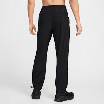 Nike FormVielseitige Dri-FIT-Hose (Herren) im Angebot