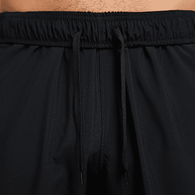 Nike FormVielseitige Dri-FIT-Hose (Herren) im Angebot