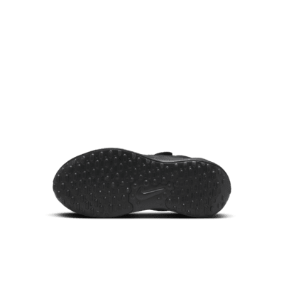 Nike Revolution 7Schuh (jüngere Kinder) Fabrikverkauf