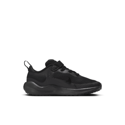 Nike Revolution 7Schuh (jüngere Kinder) Fabrikverkauf