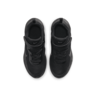 Nike Revolution 7Schuh (jüngere Kinder) Fabrikverkauf