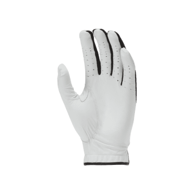 Nike Tech Extreme 7Golfhandschuh (Links regulär) Limitierter Zeitrabatt