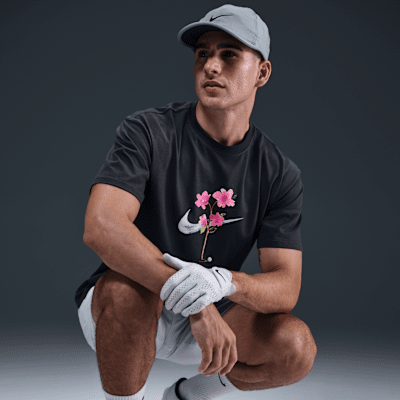 NikeMax90 Golf-T-Shirt (Herren) Fabrik Onlineshop