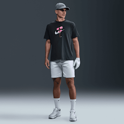 NikeMax90 Golf-T-Shirt (Herren) Fabrik Onlineshop