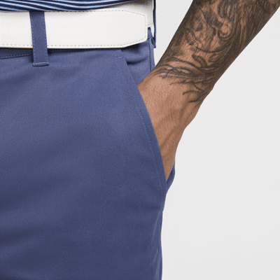 Nike Tour RepelChino-Golfhose mit schmaler Passform für Herren Sonderangebot