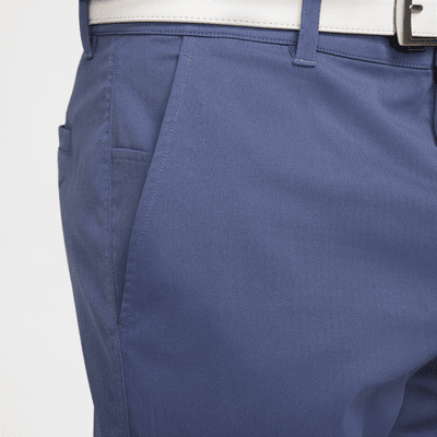 Nike Tour RepelChino-Golfhose mit schmaler Passform für Herren Sonderangebot