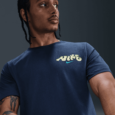 NikeGolf-T-Shirt (Herren) Günstig kaufen