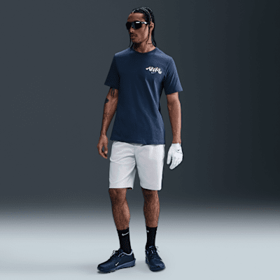 NikeGolf-T-Shirt (Herren) Günstig kaufen