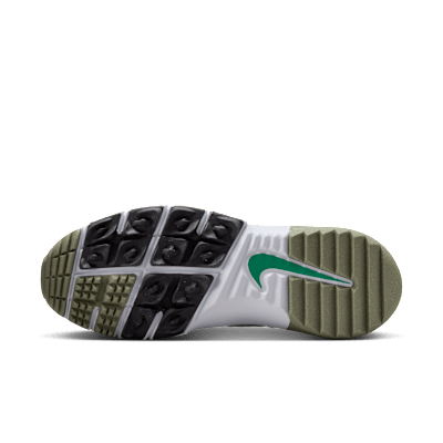 Nike Free Golf NNGolfschuh Versandkostenfrei