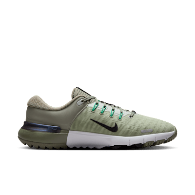 Nike Free Golf NNGolfschuh Versandkostenfrei