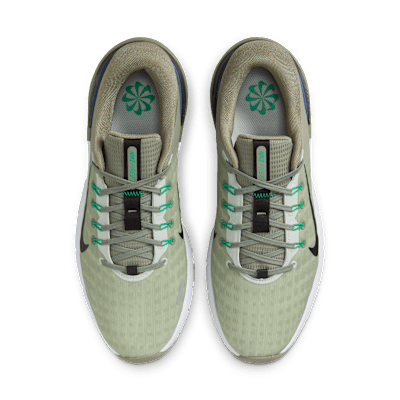 Nike Free Golf NNGolfschuh Versandkostenfrei