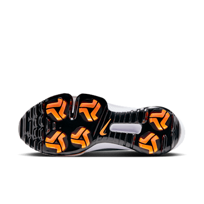 Nike Infinity Tour 2Golfschuh Flash Sale