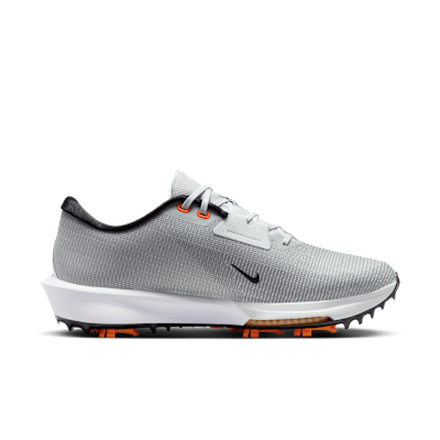 Nike Infinity Tour 2Golfschuh Flash Sale