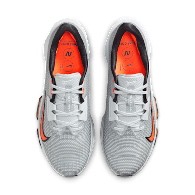 Nike Infinity Tour 2Golfschuh Flash Sale