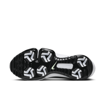 Nike Infinity Tour 2Golfschuh Begrenztes Angebot
