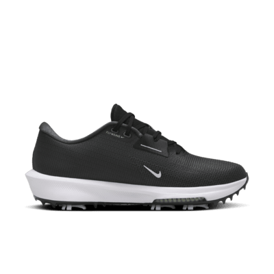Nike Infinity Tour 2Golfschuh Begrenztes Angebot