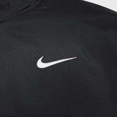 Nike Golf ClubDri-FIT Golfjacke mit Halbreißverschluss (Herren) Exklusivangebot