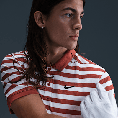 Nike Victory+Golf-Poloshirt mit Dri-Fit-Technologie (Herren) Black Friday