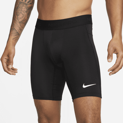 Nike ProLange Dri-FIT Fitnessshorts für Herren Cyber Monday