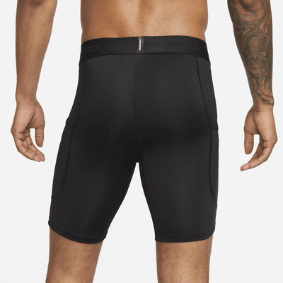 Nike ProLange Dri-FIT Fitnessshorts für Herren Cyber Monday