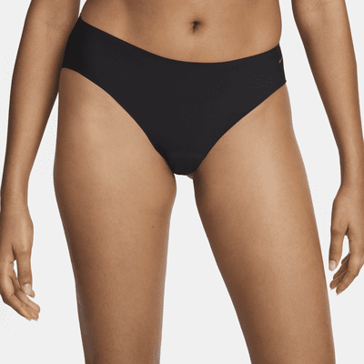 Nike Leak Protection: PeriodensichereSlip-Unterwäsche (Damen) Vatertagsangebot