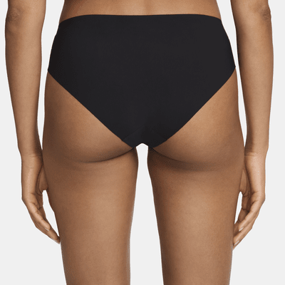 Nike Leak Protection: PeriodensichereSlip-Unterwäsche (Damen) Vatertagsangebot