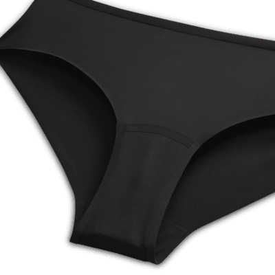 Nike Leak Protection: PeriodensichereSlip-Unterwäsche (Damen) Vatertagsangebot