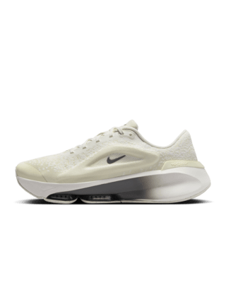 Nike VersairTrainingsschuhe für Damen Neuheiten
