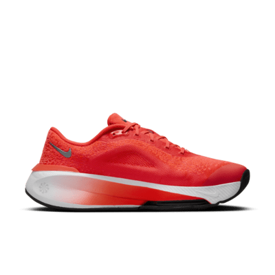 Nike VersairTrainingsschuhe für Damen Neuheiten