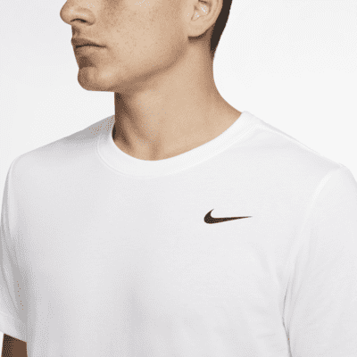 Nike Dri-FITFitness-T-Shirt für Herren Saisonale Angebote