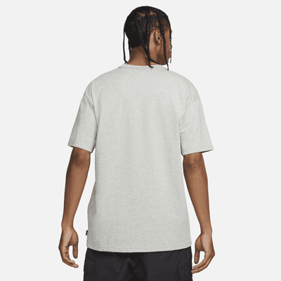 Nike Sportswear Premium EssentialsHerren-T-Shirt Kostenlose Rückgabe