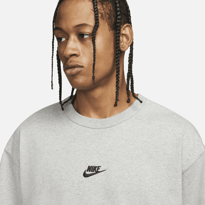 Nike Sportswear Premium EssentialsHerren-T-Shirt Kostenlose Rückgabe