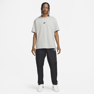 Nike Sportswear Premium EssentialsHerren-T-Shirt Kostenlose Rückgabe