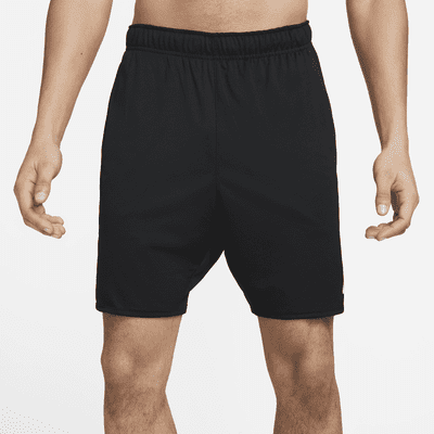 Nike TotalityVielseitige Dri-FIT Herrenshorts ohne Futter (ca. 18 cm) Bis zu 50% Rabatt