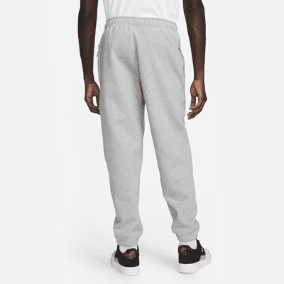 Nike Solo SwooshFleece-Hose für Herren Bis zu 55% Rabatt