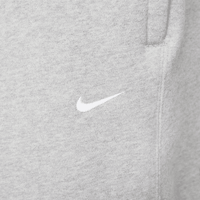 Nike Solo SwooshFleece-Hose für Herren Bis zu 55% Rabatt