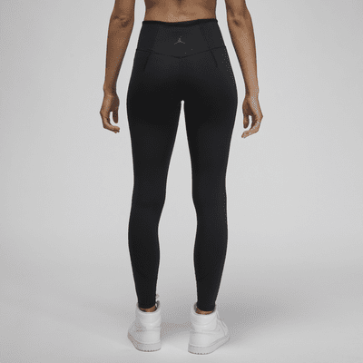 Jordan SportDamen-Leggings Super Rabatt
