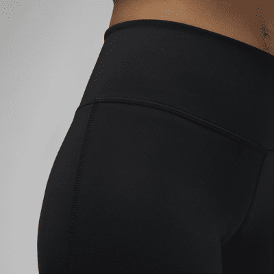 Jordan SportDamen-Leggings Super Rabatt